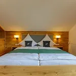 Wolf Appartement *
